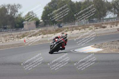 media/Jul-13-2025-Pacific Track Time (Sun) [[819660bca7]]/C Group/1140am (Pit lane and Turn 1)/